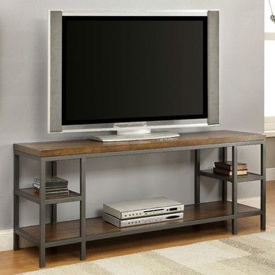 Motion Tv Unit_A14