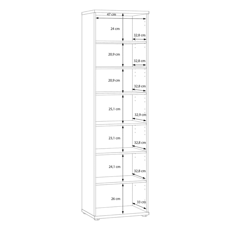 MAX Storage  units _Hippo301