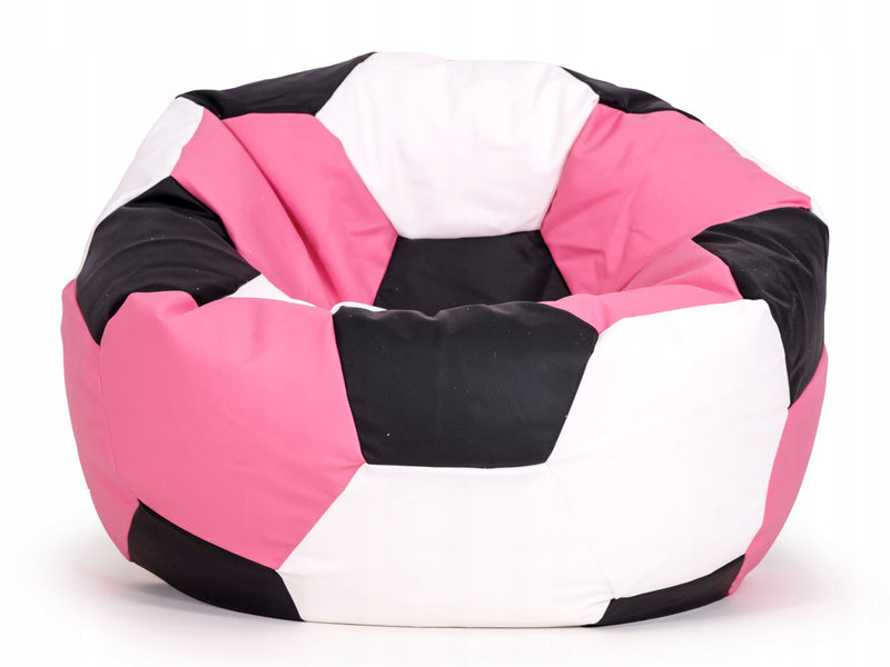 Cozy sporty Bean Bag-CB16