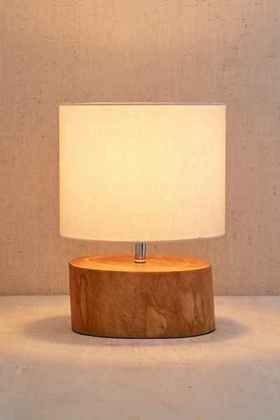 Felyra Table lamb_ET24