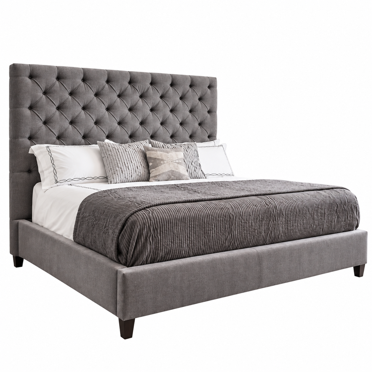 Halder Bed-aw145