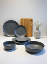 Neo Stone Dinner Set-2-23-24-2587