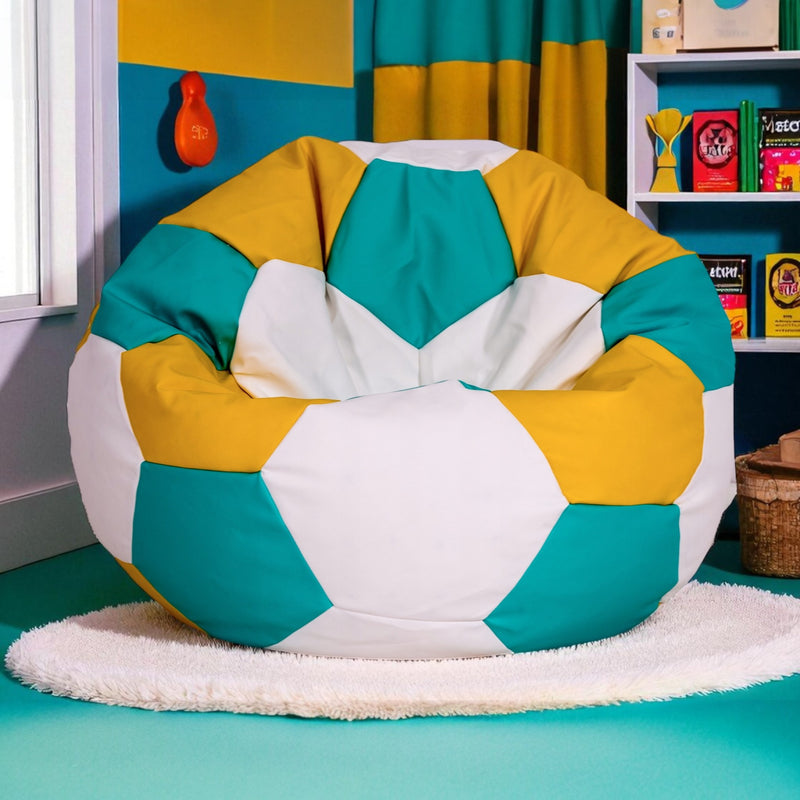 كيس فول رياضي مريح - CB17