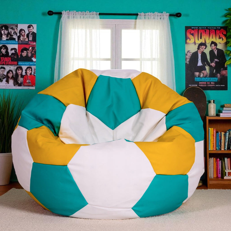 كيس فول رياضي مريح - CB17