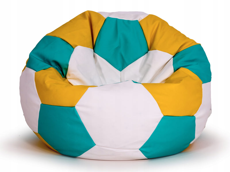 كيس فول رياضي مريح - CB17