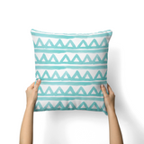 Piera cushion-AM130