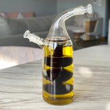 Oil and Vinegar Bottle-3-26-1-2875