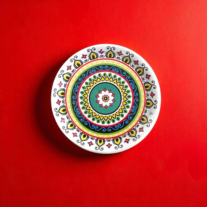 Canvix Home Accessory - 15243-B