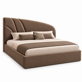 Orla bed-sm106