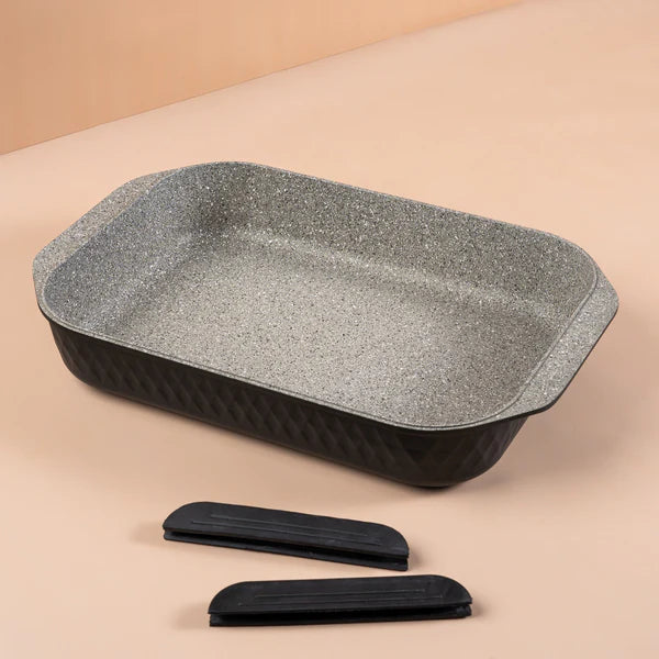 Granite Tajine 34 cm-10-17-34-7129