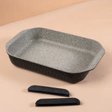 Granite Tajine 34 cm-10-17-34-7129