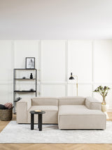 Ditmar RF Sofa L Shape-RF006