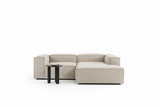 Ditmar RF Sofa L Shape-RF006