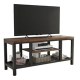 Concept TV UNIT_A15