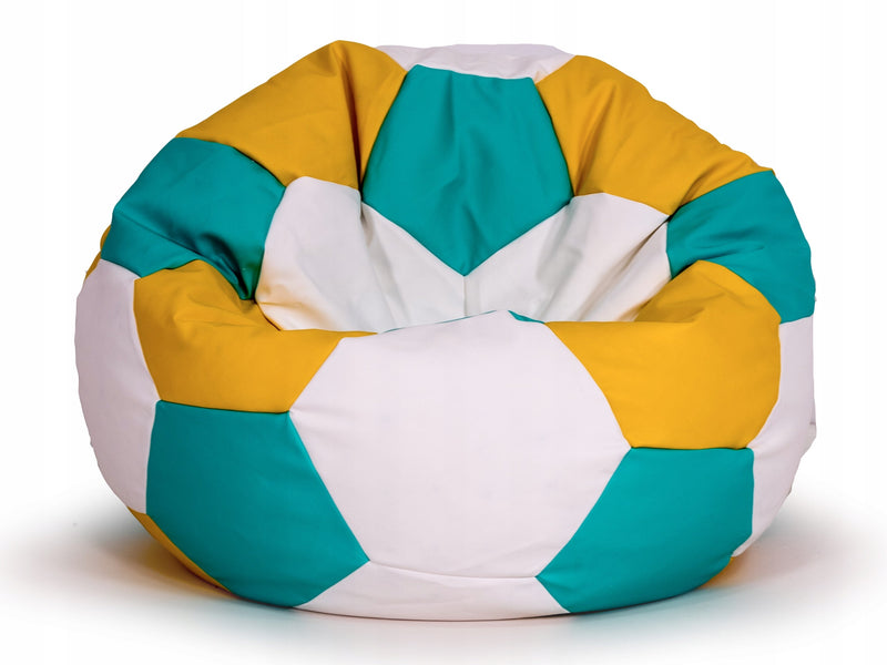 كيس فول رياضي مريح - CB17