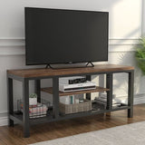 Concept TV UNIT_A15