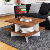 Verona Coffee Table-152