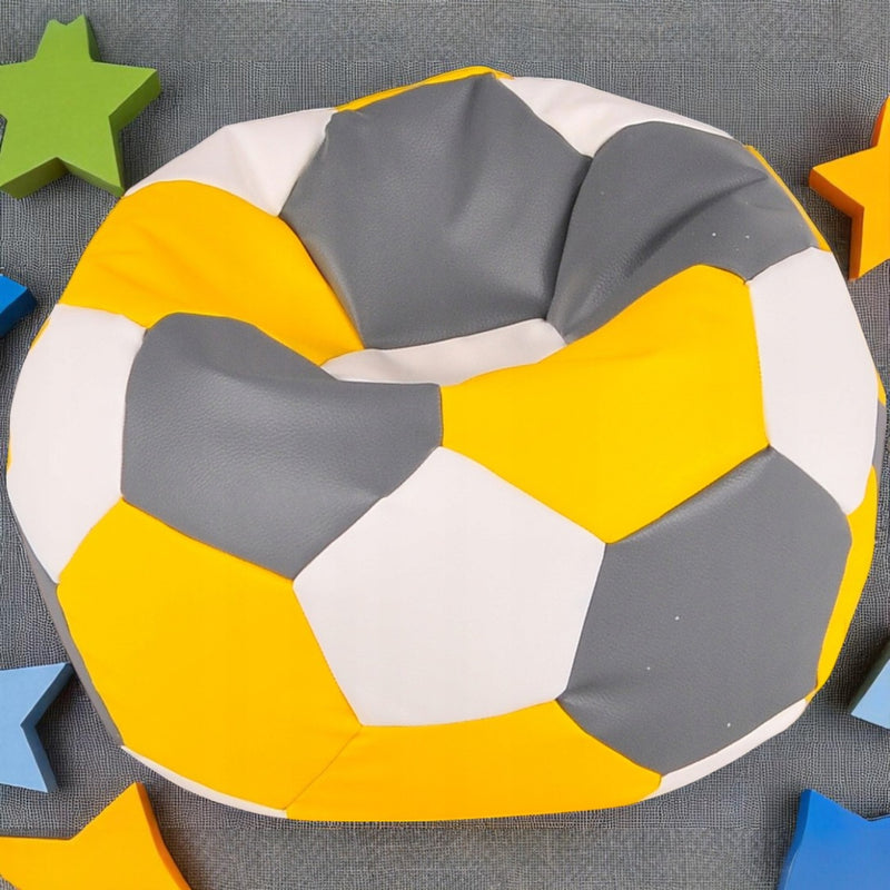 Cozy sporty Bean Bag-CB18