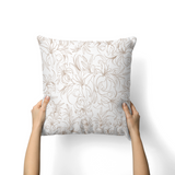 jia cushion-AM121