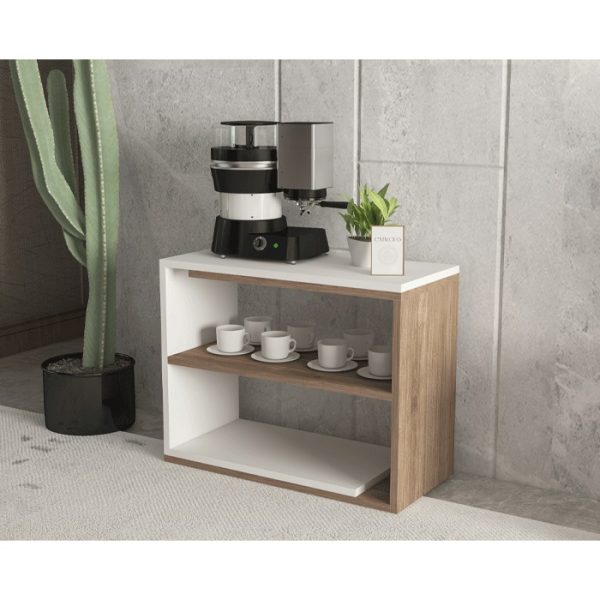 Balen Coffee Corner-DN117