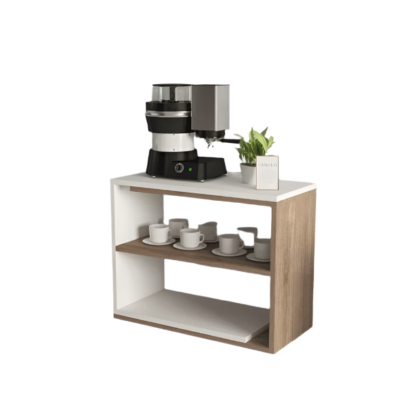 Balen Coffee Corner-DN117