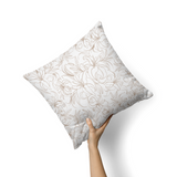 jia cushion-AM121