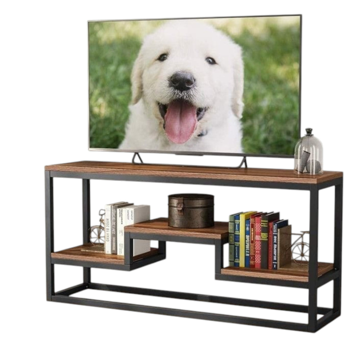 Monarch TV UNIT_A16