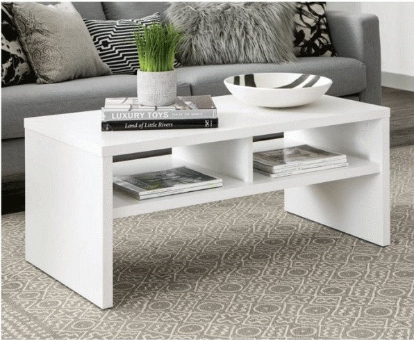 Salena Coffee Table-CP815