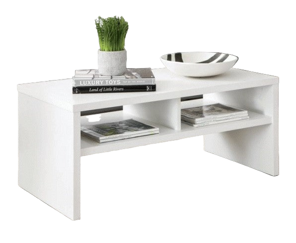 Salena Coffee Table-CP815