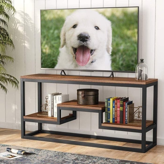 Monarch TV UNIT_A16
