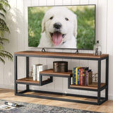 Monarch TV UNIT_A16