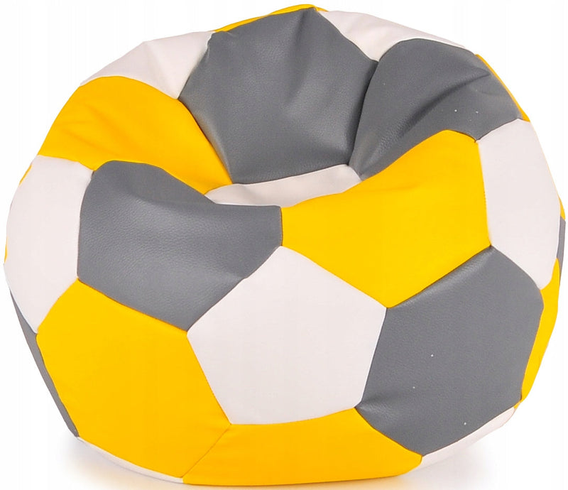 Cozy sporty Bean Bag-CB18