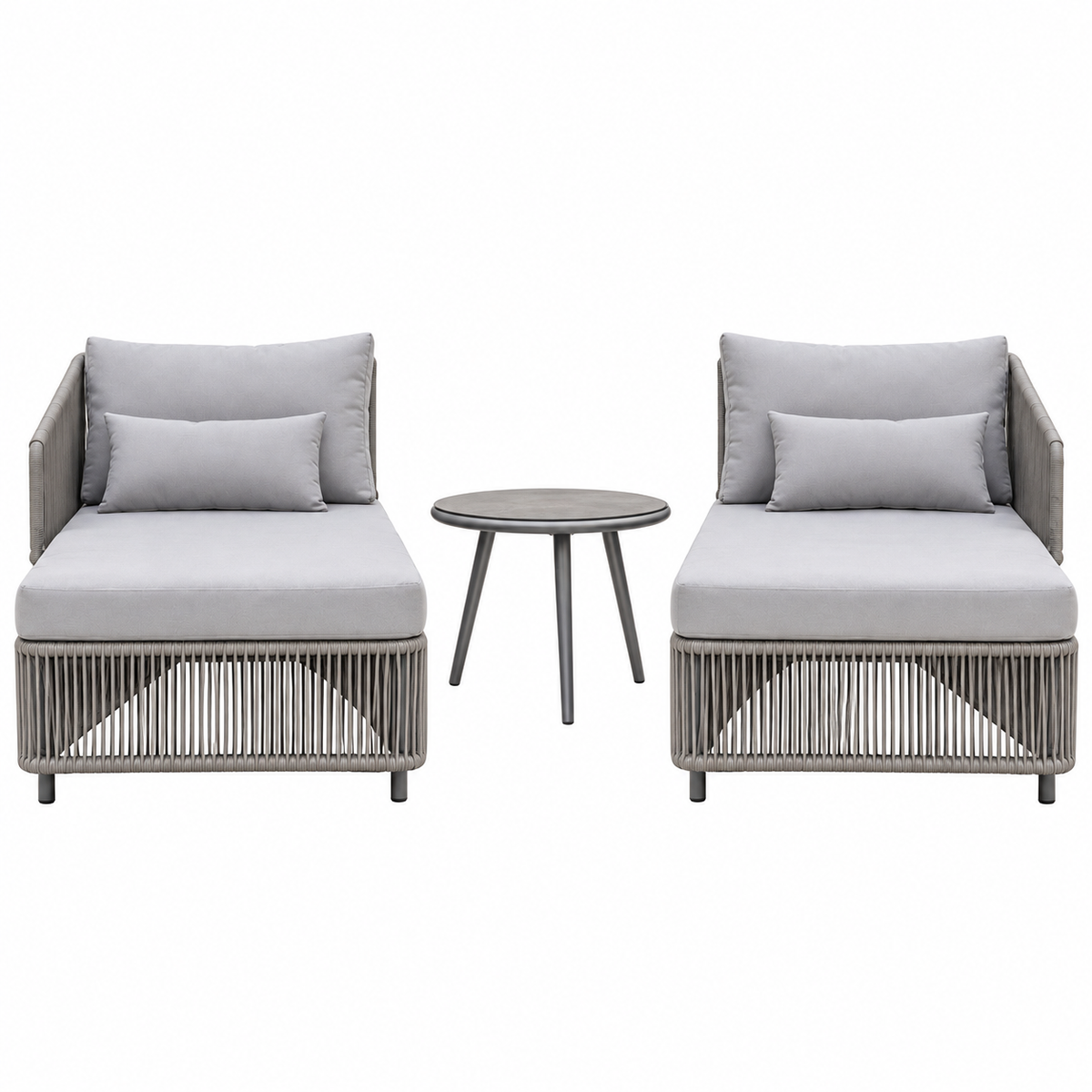 Alora Outdoor set -SH260