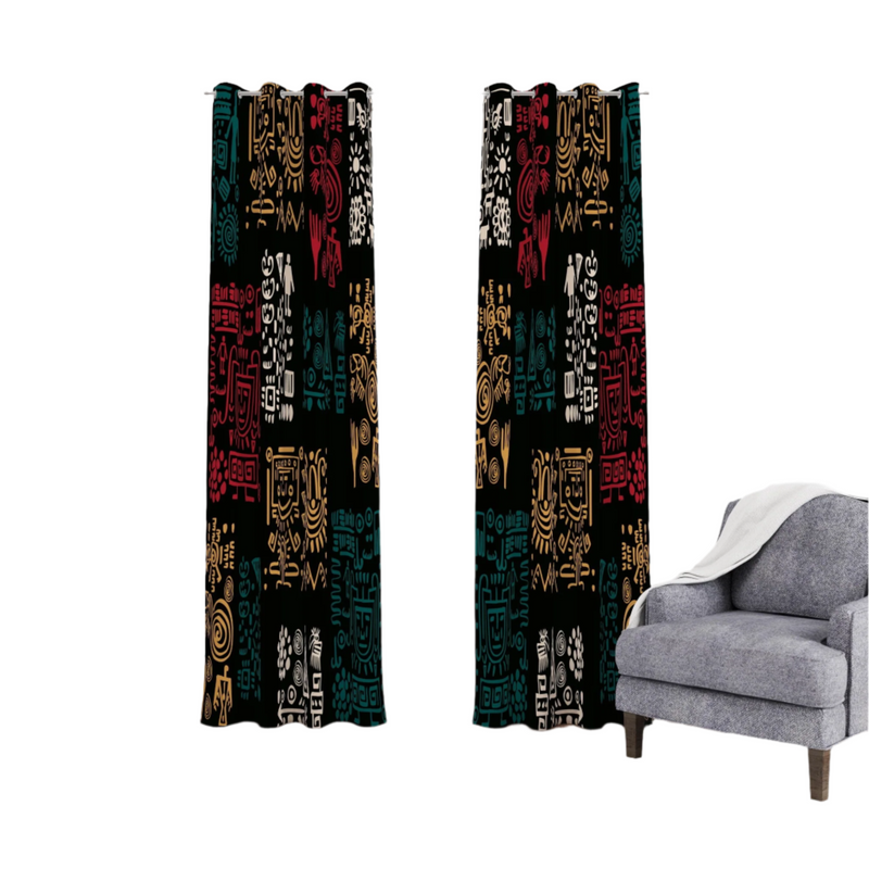 ستارة جانبية واحدة من زاميرا - CRS02