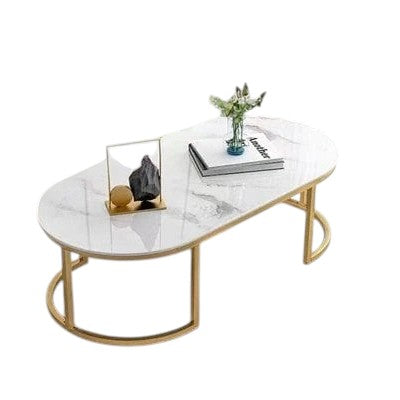 Prylen Coffee Table-H056