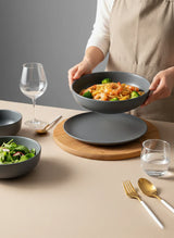 Neo Stone Dinner Set-2-23-24-2587