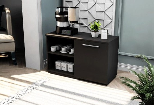 Roes Coffee Corner-DN118