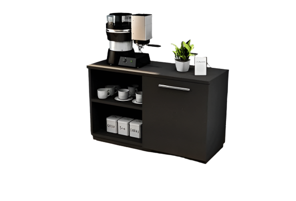 Roes Coffee Corner-DN118