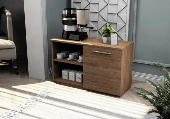 Halven Coffee Corner-DN119