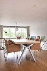 Majesty Desk_A17