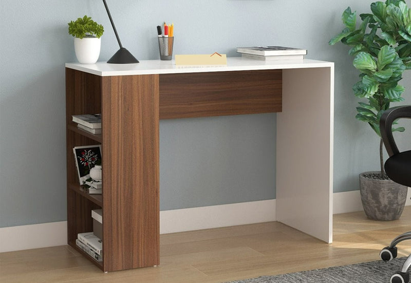 مكتب ليا-DN189