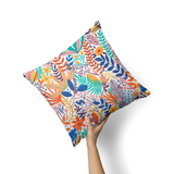 Blossom Cushion-AM103