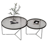 Rivet Set of 2 Coffee Tables_MT17