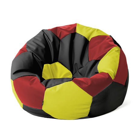 Cozy sporty Bean Bag-CB19