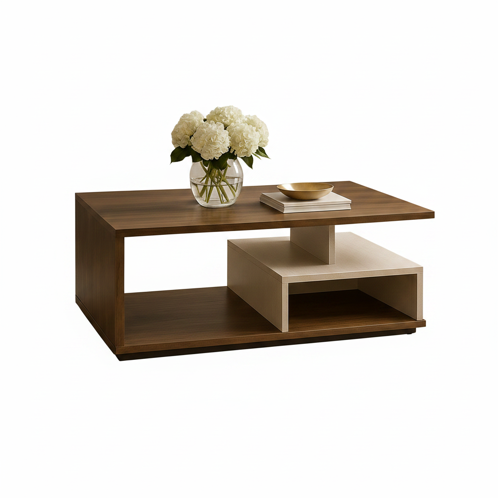 Graino Coffee Table_W9