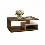 Graino Coffee Table_W9