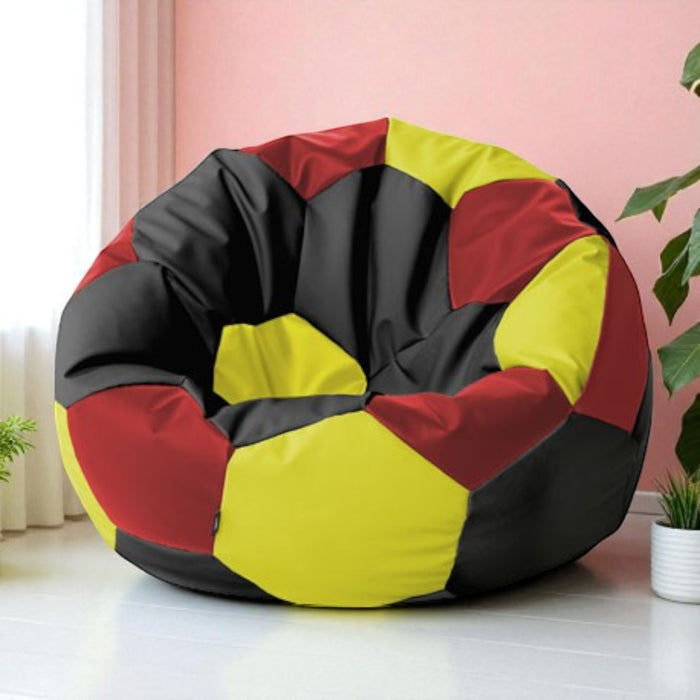 Cozy sporty Bean Bag-CB19