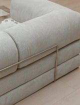 Aura Sofa Bed – Hippo244