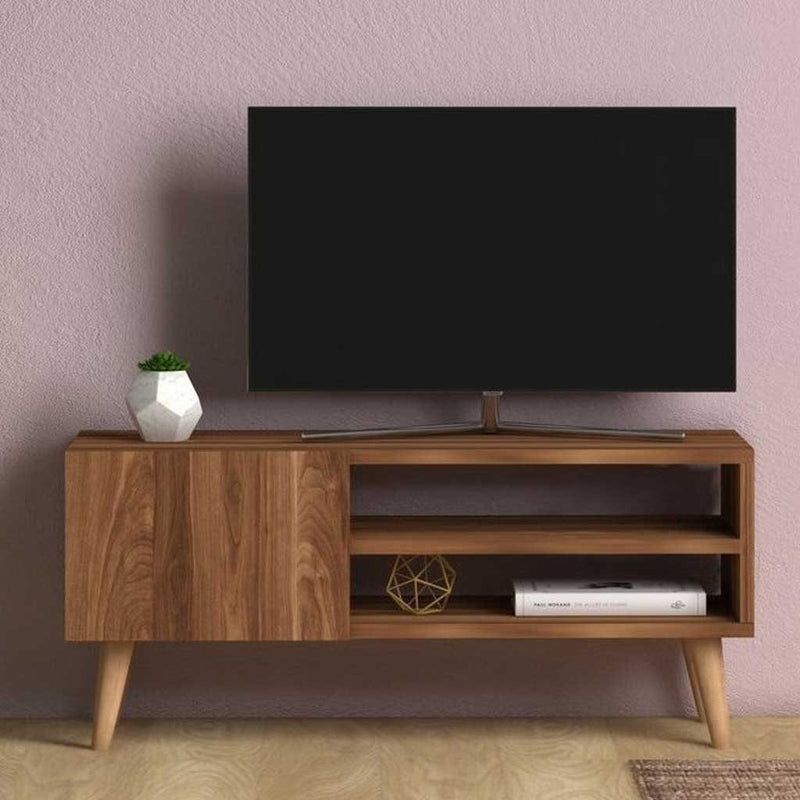 Sammi TV Unit-CP816