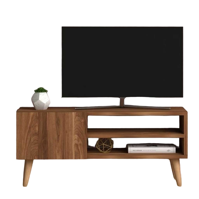 Sammi TV Unit-CP816